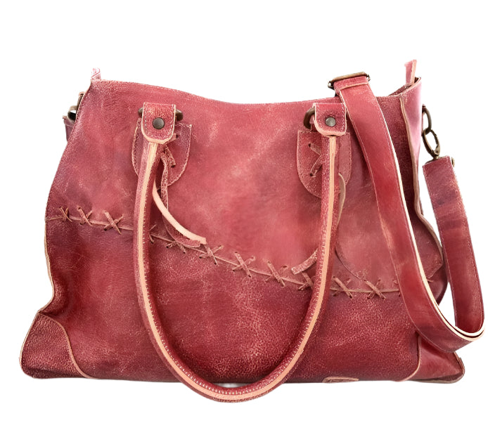 Bruna Handbag by Bedstu - Debs on 5th