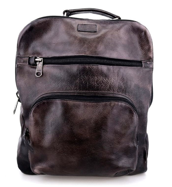 Lafe Backpack by Bedstu - Debs on 5th