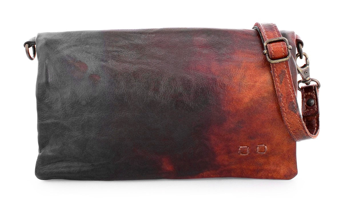 Cadence Crossbody/Clutch Handbag - Debs on 5th