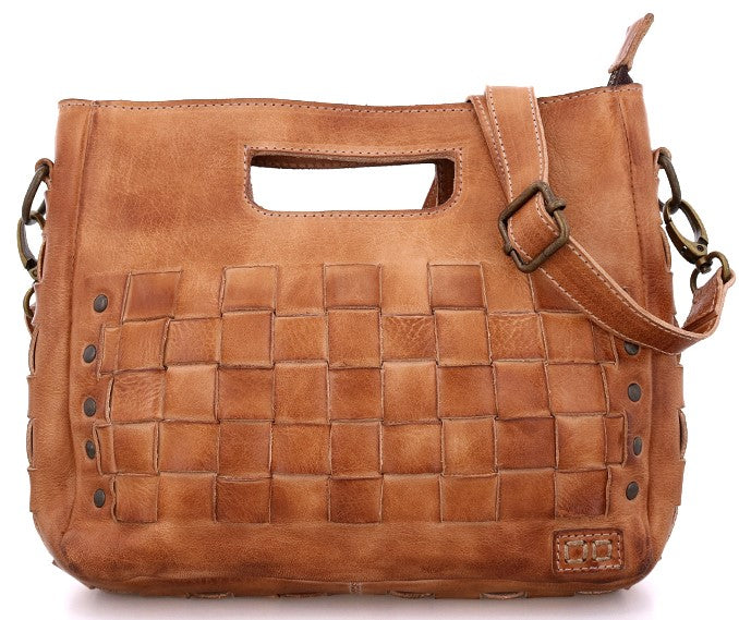 Keiki Crossbody - Debs on 5th